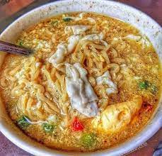 Maybe you would like to learn more about one of these? Lagi Hujan Lihat Postingan Mie Rebus Telur Netizen Ini Auto Nelen Ludah Okezone Lifestyle