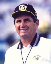 Marc McCartney (@marcmccartney)