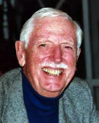 Search Stanley Parks Obituaries and Funeral Services