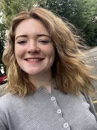 Pearl Perry ACMA, CGMA, ATT