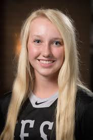 2017 All-Nebraska softball: Honorees always brought their best to the table