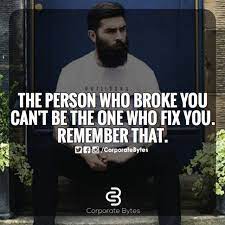 Success Attitude Positive Life Corporatebytes Motivation Inspiration Confidence Love Brainy Quotes Inspirational Quotes For Girls Inspiational Quotes