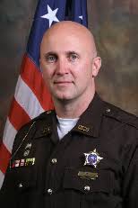 OT recognizes local law enforcement for L.E.A.D.