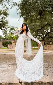 These wedding gowns celebrate the love shared on a wedding day. Detachable Sleeves Lace Sheath Wedding Dress David S Bridal In 2021 Wedding Dresses Sheath Wedding Dress Lace Davids Bridal Wedding Dresses