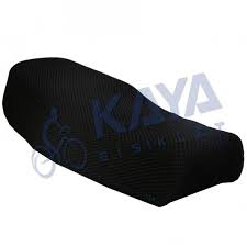 Motosiklet Sele Pedi Cesitleri Hepsiburada Bu Mudur