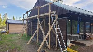 Image result for site:byggahus.se ställning