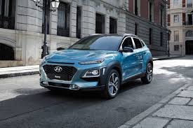 Test drives that come to you. 2021 Hyundai Kona Prices Reviews And Pictures Edmunds