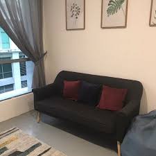 Find shops in kota kinabalu. Cozy Hostel Bewertungen Fotos Preisvergleich Kota Kinabalu Malaysia Tripadvisor