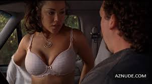 Katy Mixon Porno Porn Celeb Videos 1632 | Hot Sex Picture