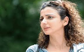 21 Must-Read Books By & For Arab Women