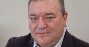 Krewe of Hephaestus hosts ball in Morgan City Feb. 18