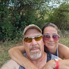 Hazardous Road Conditions in Lancaster, SC due to Ice and Snow