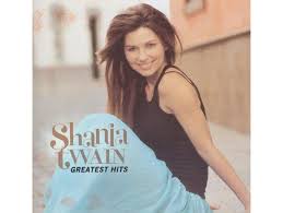 } need you now is a country pop song performed by american. Pin On Shania Twain