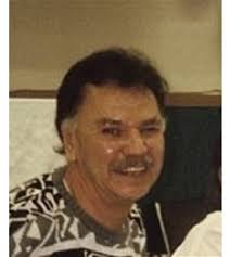 Harold SINCLAIR Obituary