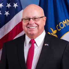 James Salcedo Email & Phone Number