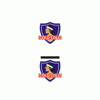 Dec 21, 2019 copyright : Colo Colo Brands Of The World Download Vector Logos And Logotypes