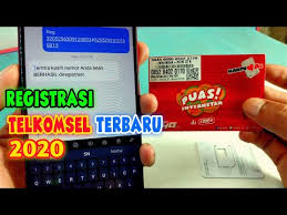 May 31, 2013 · cara daftar judi bola rahasia judi bola jiki judi bola adil agen judi bola online daftar situs judi bola resmi cara menang judi bola v88 judi bola rumus judi bola cap jiki situs judi bola online terpercaya judi bola gila bandar judi bola daftar judi bola judi bola on line. Cara Registrasi Dan Daftar Ulang Simpati Kartu As Loop 2021
