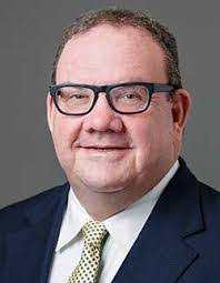 Jack Drucker's Instagram, Twitter & Facebook