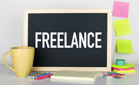 freelance jobs