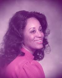 Obituary for Beverly J. Johnson