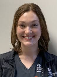 Lindsay Shepard's Instagram, Twitter & Facebook