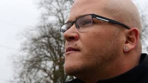 Suicide: surviving crisis