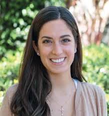 Carmel Pine Cone, April 5, 2024 (WIB)