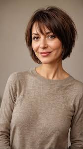 Laura Neale (lauraneale)