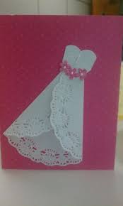 2 easy cards you can make in 10 minutes | video tutorial i love when i can make 2 easy cards in 10 minutes or less. 850 Decorative Cards Ideas Cards Cards Handmade Card Craft