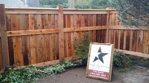 Pin On Fence Designs