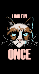 Here are only the best funny iphone wallpapers. 20 Funny Iphone Wallpapers For Iphone 6s 6 5s 5