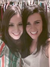 Finding Justice for Kelly Dwyer added 12 new photos to the album: With Love  💕.