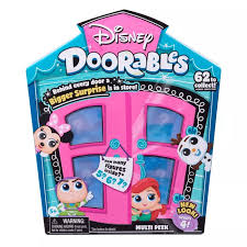 Get crafts, coloring pages, lessons, and more! Disney Doorables Multi Peek Target Disney Princess Toys Princess Toys Playset