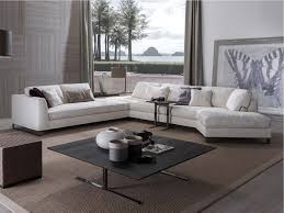 Poltrone e sofa divani usato divano in pelle poltrone e sofa usato. Davis Free Sectional Sofa By Frigerio Salotti