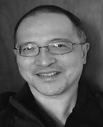 Methyl-Based Methanogenesis: an Ecological and Genomic Review