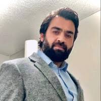 1200+ "Muhammad Jan" profiles