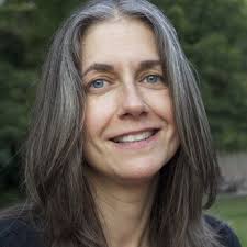 HOLISTIC THERAPY NYC