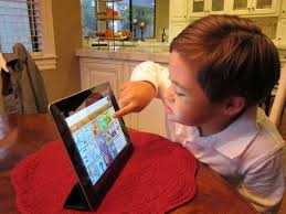 Teaching Reading To Children With Autism And Down Syndrome Best Reading Program For Autism Youtube
