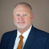 60+ "Geoffrey Heck" profiles