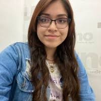 40+ "Kiara Ochoa" profiles