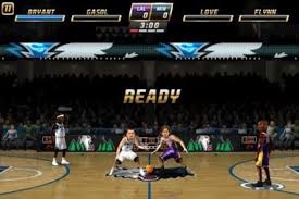 Nba jam by ea sports™ is a popular android app and people want to get it on their android phones and tables for free. Nba Jam For Android Download