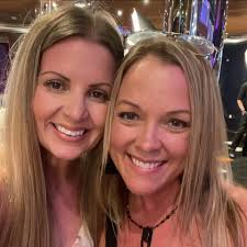 People crying about eggs and gas but pay $19 for a mixed drink. 😅"