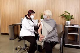 View store hours, reviews, contact information and prescription savings with goodrx. Pharmacy Near Me In Glendale Az Covid Vaccination Free Flu Shots Prescription Refills