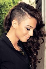 We did not find results for: La Coupe Undercut Tres Tendance 40 Modeles Pour Vous Tenter Lors De Ce Changement