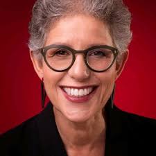 Maximize Your Internal Communications Internship