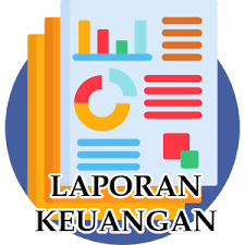 We did not find results for: Rt 05 Kelurahan Periuk Kota Tangerang
