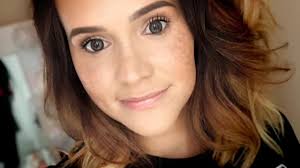 How Texas mom Maria Muñoz became an important witness in her own death  investigation