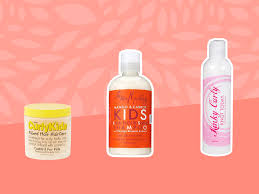 African American Babies Hair Care Babycenter