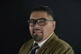 American Cornhole League