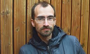 Isle Of Dogs Archives